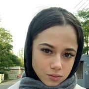 ���������� �����, ���� ������� �����, 24 ����, ������������ ��� ������, ����� � ���������