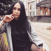 ,   , 35 ,   , 