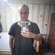 ���������� ������, ���� ����� ���� �������, 23 ����, ������������ ��� ������, c�������� ���������, ���������