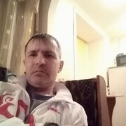  ,   , 54 ,   c 