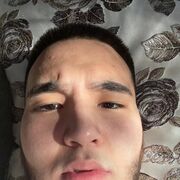 ���������� �����������, ���� ����� ����, 22 ����, ������������ ��� ������, ����� � ���������