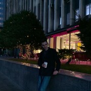 ���������� ���, ���� ����� ������, 25 ���, ������������ ��� ������, ����� � ���������, c�������� ���������, ���������