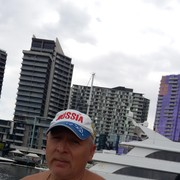  ,   , 64 ,   ,   , c 