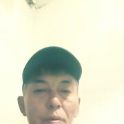  ,   , 50 ,   ,   , c 