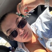  ,   Dasha, 31 ,   ,   
