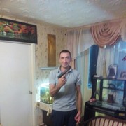  ,   , 42 ,   