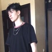 ���������� ����������, ���� ����� ����, 23 ����, ������������ ��� ������, ����� � ���������