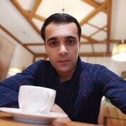  ,   , 35 ,   ,   , 