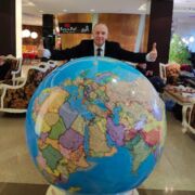  --,   Oleg S, 50 ,   ,   