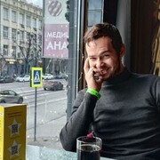 ���������� ������-��-����, ���� ����� ϸ��, 25 ���, ������������ ��� ������, ���������