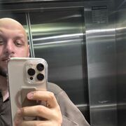  -,   , 26 ,   ,   