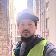 ���������� ������, ���� ������� ��OFF, 37 ���, ������������ ��� ������, ����� � ���������, c�������� ���������, ���������