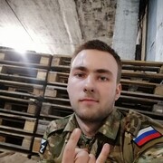 ���������� ���������, ���� ����� ����, 22 ����, ������������ ��� ������, ����� � ���������