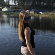 ���������� ������������, ���� ������� Kasandra, 29 ���, ������������ ��� ������, ����� � ���������, c�������� ���������