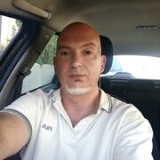  Gallicano nel Lazio,  Mario, 40
