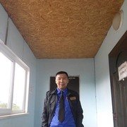 ���������� ������, ���� ������� �������, 46 ���, ������������ ��� ������, ����� � ���������, c�������� ���������