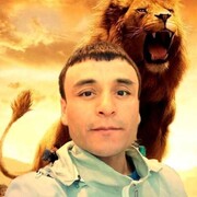  ,   BEGZOD, 36 ,   ,   