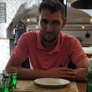 ���������� �����-���������, ���� ������� �����, 41 ���, ������������ ��� ������, ����� � ���������