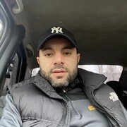  ,   , 35 ,   ,   