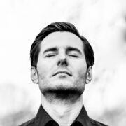 ���������� ������, ���� ������� ��������, 37 ���, ������������ ��� ����� � ���������, c�������� ���������