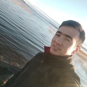 ���������� �����-���������, ���� ������� ���, 32 ����, ������������ ��� ������, ����� � ���������, c�������� ���������, ���������