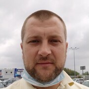  ,   , 43 ,   ,   