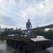  ,   Namik, 43 ,     , c 