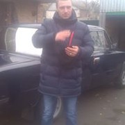 ���������� ����, ���� ������� �����, 38 ���, ������������ ��� ������, ����� � ���������, c�������� ���������