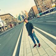 ���������� �����, ���� ������� �������, 30 ���, ������������ ��� ������, ����� � ���������