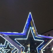  -,   , 37 ,   ,   , c 