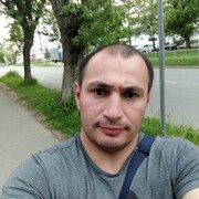  ,   , 39 ,   ,   