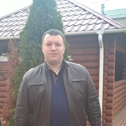 ���������� ������ ��������, ���� ������� �����, 38 ���, ������������ ��� ����� � ���������, c�������� ���������