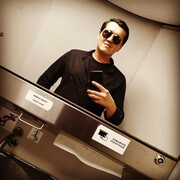  ,   Farkhod, 34 ,   ,   , c 