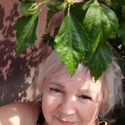  ,   , 64 ,   
