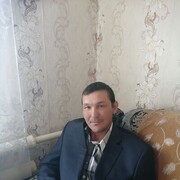  -,   , 45 ,   ,   