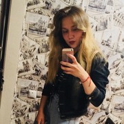  -,   , 28 ,   ,   , c , 