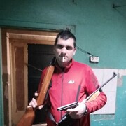 ���������� ���������, ���� ������� ����, 37 ���, ������������ ��� ������, ����� � ���������