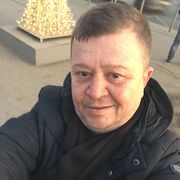  ,   urhan, 54 ,   ,   