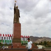 ���������� �������, ���� ������� ������, 35 ���, ������������ 