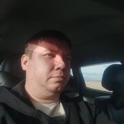  ,   , 36 ,   c 