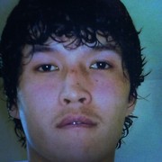 ���������� ������, ���� ������� ����, 41 ���, ������������ ��� ������, ����� � ���������, c�������� ���������, ���������