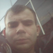  ,   , 36 ,  