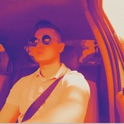  ,   , 28 ,   