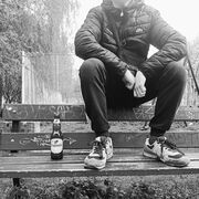 ���������� �������, ���� ����� Danil, 25 ���, ������������ ��� ������, ����� � ���������, c�������� ���������