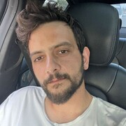  ,   Yigit, 32 ,   ,   , c , 