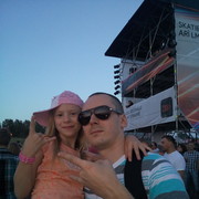  ,   Mihail, 39 ,   ,   , c 