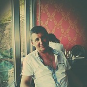  ,   ROMA, 51 ,   ,   , c 