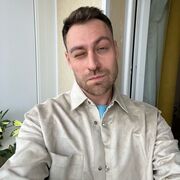 ���������� ������, ���� ������� ����, 36 ���, ������������ ��� ������, ����� � ���������