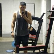 ���������� �������, ���� ������� Kabul, 29 ���, ������������ ��� ������, ����� � ���������, ���������