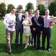 ���������� ������, ���� ������� ����������, 34 ����, ������������ ��� ������, ����� � ���������, c�������� ���������